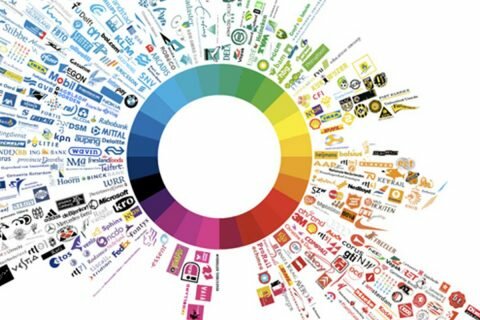 cuando-cambiar-un-logotipo